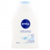 4005900223920Nivea Intimo Fresh Comfort 250ml
