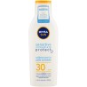 4005900597649Nivea Sun Sollievo Latte Fp30 200ml