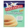 8003000381713Paneangeli Lievito Istantaneio Per Pandispagna Bustine 3x11gr