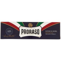 8004395009138Proraso Sapone Da Barba Protettivo New 150ml