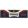 8004395009138Proraso Sapone Da Barba Protettivo New 150ml