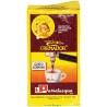 8003303010112Passalacqua Cremador Caffe' Espresso 250gr