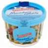 80255031Paneangeli Macedonia Candita 70gr
