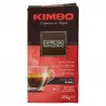 8002200163310Kimbo Espresso Napoletano Busta 250gr