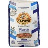 8014601036100Caputo Farina "00" Pizzeria 1000gr