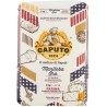 8014601034168Caputo Farina "0" Manitoba Oro 1000gr