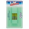 8003000012617Paneangeli Aroma Rum 4ml