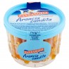 80255055Paneangeli Arancia Candita 70gr