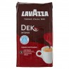 8000070011403Lavazza Caffe' Dek Intenso 250gr