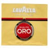 8000070012233Lavazza Caffe' Qualita' Oro 2x250gr