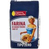 8033971740837Casillo Farina "0" 1000gr