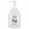 8021983810174Omia Ecobio Non Sapone All'olio Di Jojoba Con Dispenser 300ml