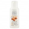 8021983810716Omia Intimo Ph 5,5 Emolliente Lenitivo - Olio Di Argan 250ml