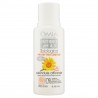 8021983810921Omia Intimo Ph 4,5 Protettivo Lenitivo - Calendula Officinale 250ml