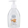 8021983810150Omia Ecobio Non Sapone Mandorla Con Dispenser 300ml