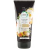 8001841250625Herbal Essences Balsamo Latte Di Cocco 200ml