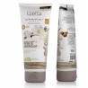 8033532153922Edotea Crema Corpo Burro Di Karite' E Fiori Di Magnolia 200ml