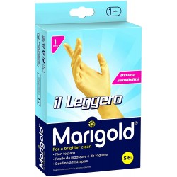 8009950105041Marigold Il Leggero Misura Small 1pz