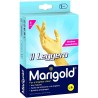 8009950105065Marigold Il Leggero Misura Large 1pz