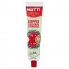80042532Mutti Doppio Concentrato Tubetto 130gr