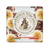 0837524002582Nesti Saponetta Marsiglia Toscano - Tabacco Italiano 200gr