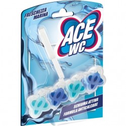 8001480703889Ace Tavoletta Wc Marine 1pz