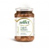 8006280610238Select Fagioli Borlotti Vetro 360gr