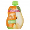 8001040412718PLASMON SPREMI & GUSTA PERA 100GR