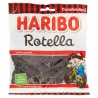 3103220059685Haribo Caramelle Rotella 175gr