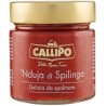8001561015849Callipo Nduja Di Spilinga Vasetto 200gr