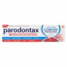 5054563036346Parodontax Dentifricio Complete Protection Extra Fresh 75ml