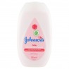3574661427898Johnson's Baby Lotion Crema Liquida 300ml