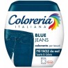 8015100571963Coloreria Italiana Colorante Blue Jeans 350gr