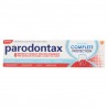 5054563041586Parodontax Dentifricio Complete Protection Original 75ml