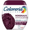 8015100571956Coloreria Italiana Colorante Bordeaux Avvolgente 350gr