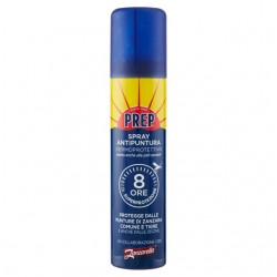 8017331065419Prep Spray Antipuntura 100ml