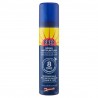8017331065419Prep Spray Antipuntura 100ml