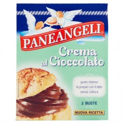 8003000382208Paneangeli Crema Cioccolato 172gr
