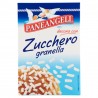 8002060902005Paneangeli Zucchero A Granella 125gr