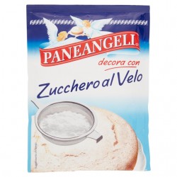 8003000011801Paneangeli Zucchero A Velo 125gr