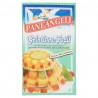 8003000400704Paneangeli Gelatina Fogli 12gr