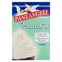 8003000014710Paneangeli Pannafix 30gr