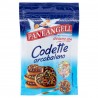 8003000373701Paneangeli Codette Arcobaleno 50gr