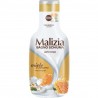 8003510032167Malizia Bagno Schiuma Miele E Zenzero 1000ml