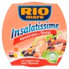 8004030026018Rio Mare Insalatissime Messicana E Tonno 160gr