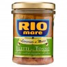 8004030655072Rio Mare I Lavorati A Mano Filetti Tonno All'olio Extra Vergine 180gr