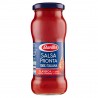 8076809570886Barilla Salsa Pronta Classica 300gr