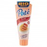 8004030538047Rio Mare Pate' Di Tonno E Pomodori Secchi 100gr