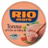 8004030052000Rio Mare Tonno All'olio Di Oliva 500gr
