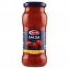 8076809575119Barilla Salsa Datterini 300gr